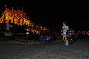 BIB: 
                            <button type="button" onclick="openModal(22290624)" class="btn btn-primary btn-sm float-right btn-popup" data-toggle="modal" data-target=".modal-high-quality">
                        <i class="fas fa-shopping-cart"></i> Add to Cart
                    </button>
                                            <button type="button" onclick="isThisMe(22290624, true)" class="btn btn-success btn-sm float-right btn-popup btn-isme hidden" data-toggle="tooltip" data-placement="bottom" title="นี่คือรูปของคุณใช่ไหม คลิกที่นี่เพื่อเอาเข้าอัลบั้ม">
                        <i class="fas fa-plus"></i> Add to album
                    </button>
                    <button type="button" onclick="isThisMe(22290624, false)" class="btn btn-warning btn-sm float-right btn-popup btn-isnotme hidden">
                        <i class="fas fa-ban"></i> Remove from album
                    </button>